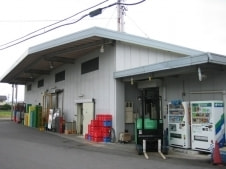 外観1